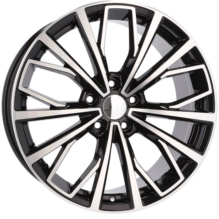 AP Design | Serija 13d8 | 20 col - slika 5