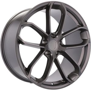 AP Design | Serija b610 | 21 col
