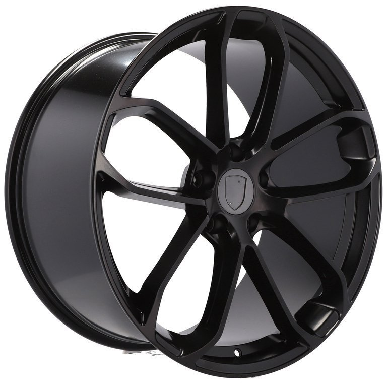 AP Design | Serija 3c68 | 21 col - slika 7