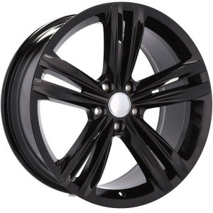 AP Design | Serija 0137 | 19 col