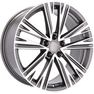 AP Design | Serija b5ed | 19 col