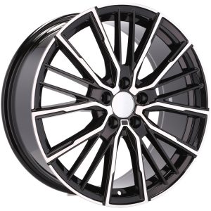 AP Design | Serija 005e | 19 col