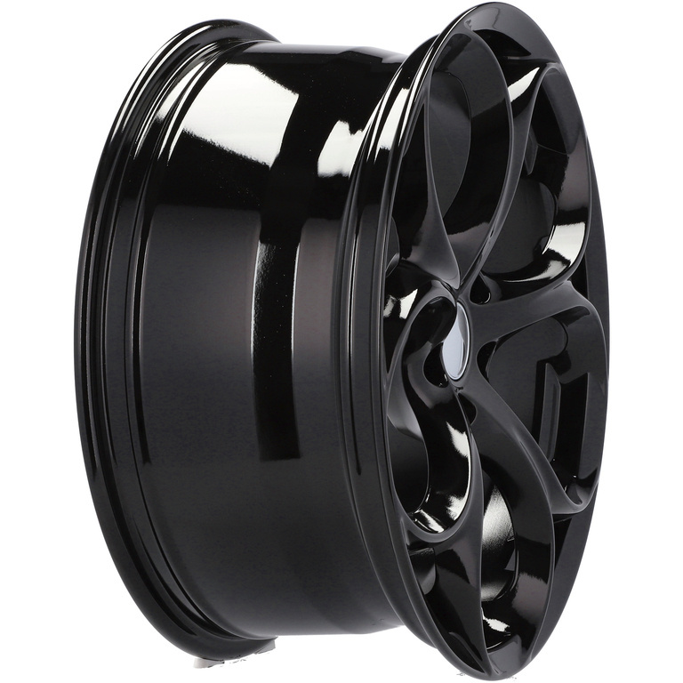 AP Design | Serija 76a8 | 17 col - slika 4
