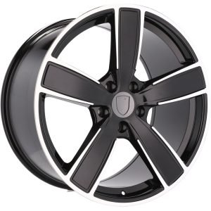 AP Design | Serija 4d5e | 21 col