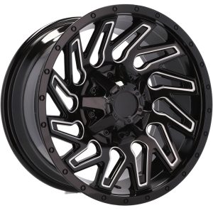 AP Design | Serija 309e | 17 col