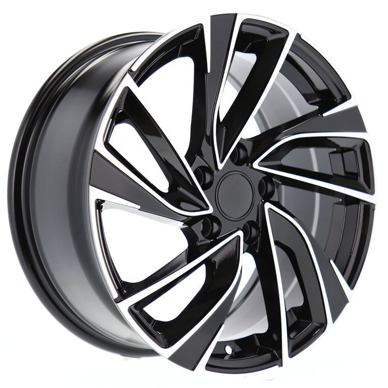 AP Design | Serija d43f | 19 col - slika 6