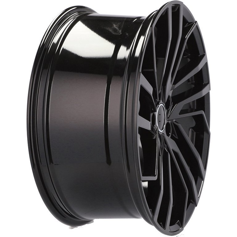 AP Design | Serija f4a4 | 20 col - slika 7