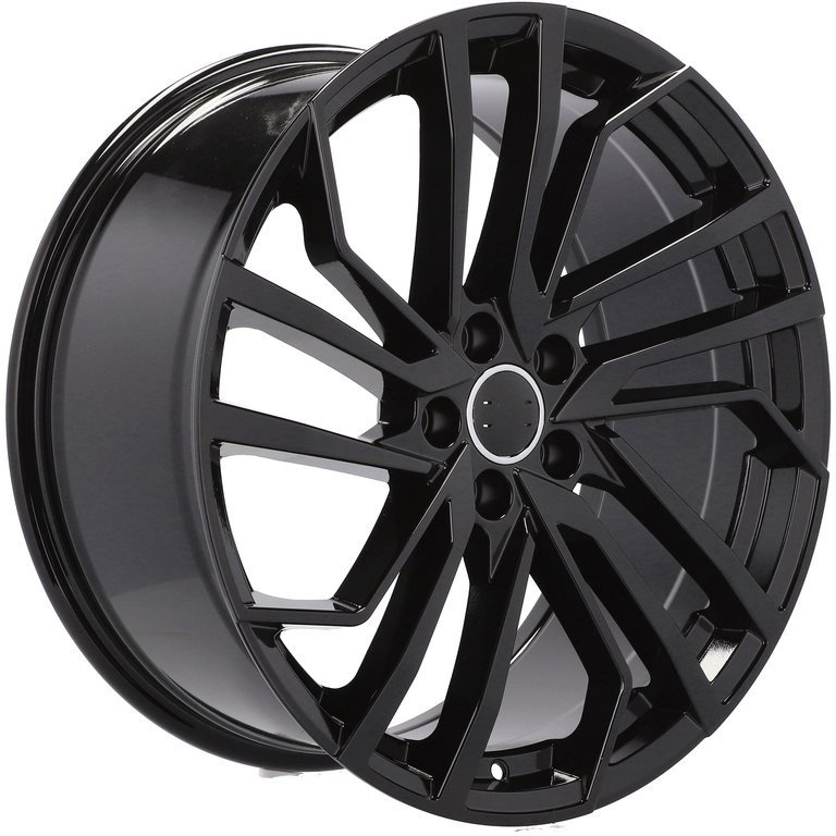 AP Design | Serija f4a4 | 20 col - slika 6