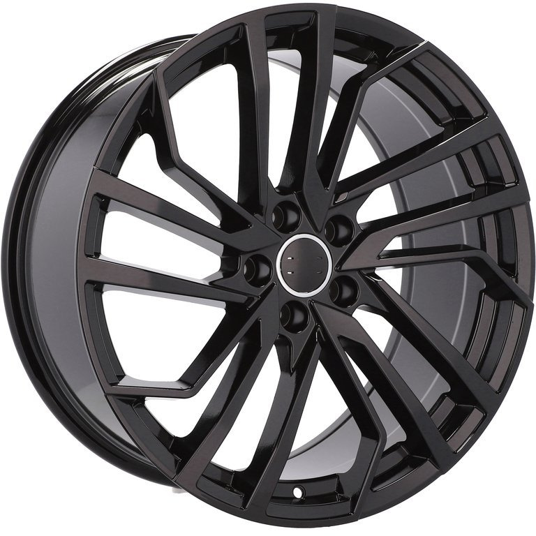 AP Design | Serija f4a4 | 20 col