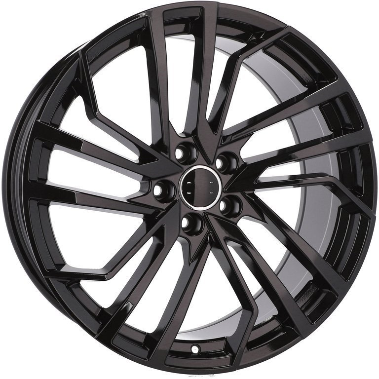 AP Design | Serija f4a4 | 20 col - slika 5