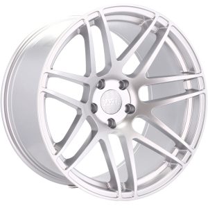 AP Design | Serija 56dc | 19 col