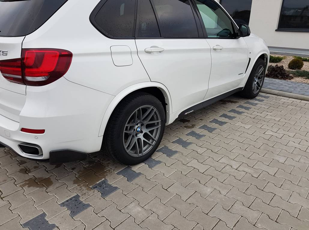 AP Design | Serija 56dc | 19 col - slika 3
