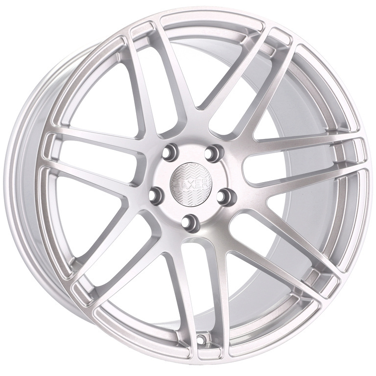 AP Design | Serija 56dc | 19 col - slika 8