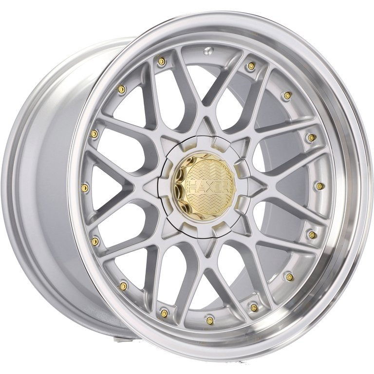 AP Design | Serija 4811 | 18 col - slika 4