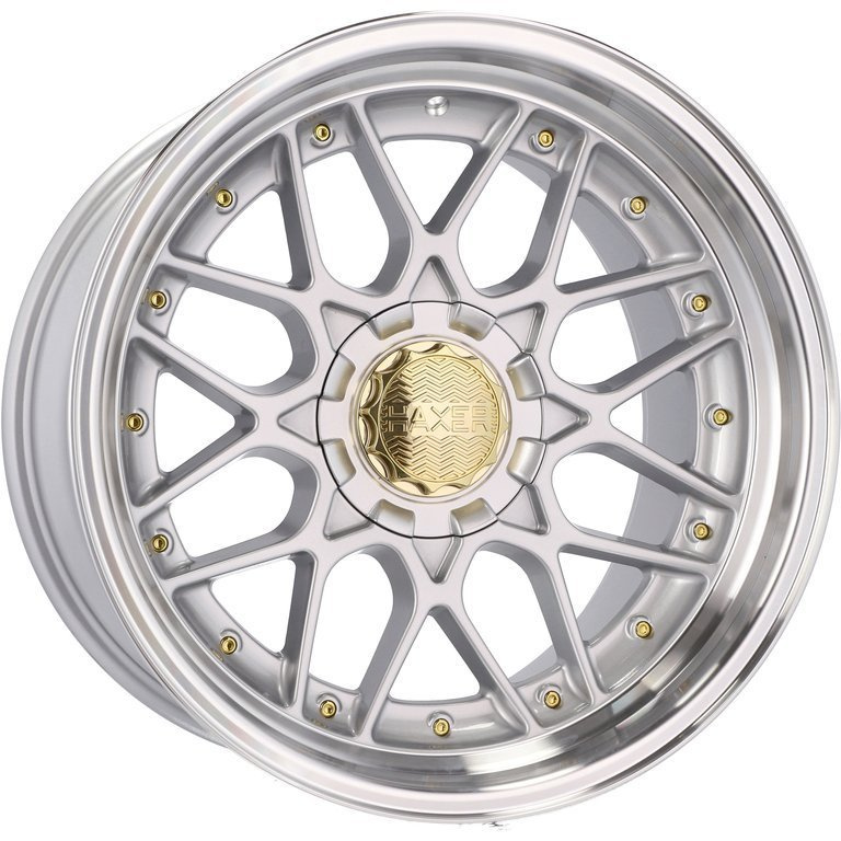 AP Design | Serija 4811 | 18 col - slika 5