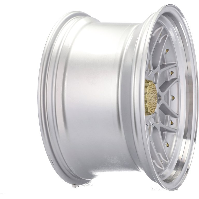AP Design | Serija 4811 | 18 col - slika 6