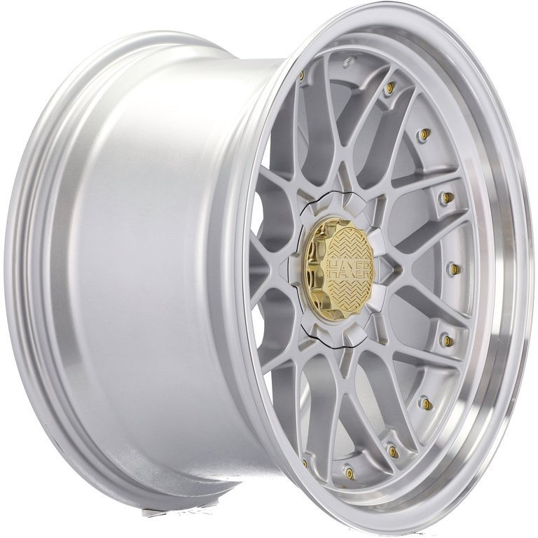 AP Design | Serija 4811 | 18 col - slika 7