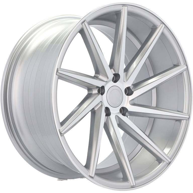 AP Design | Serija 19a4 | 19 col - slika 4