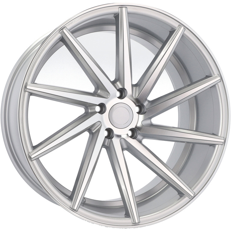 AP Design | Serija 19a4 | 19 col - slika 6