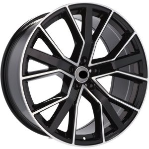 AP Design | Serija 53a5 | 22 col