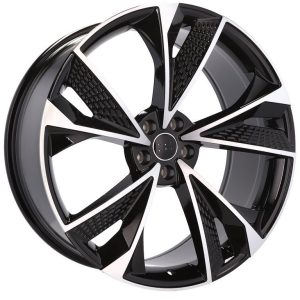 AP Design | Serija fefe | 18 col