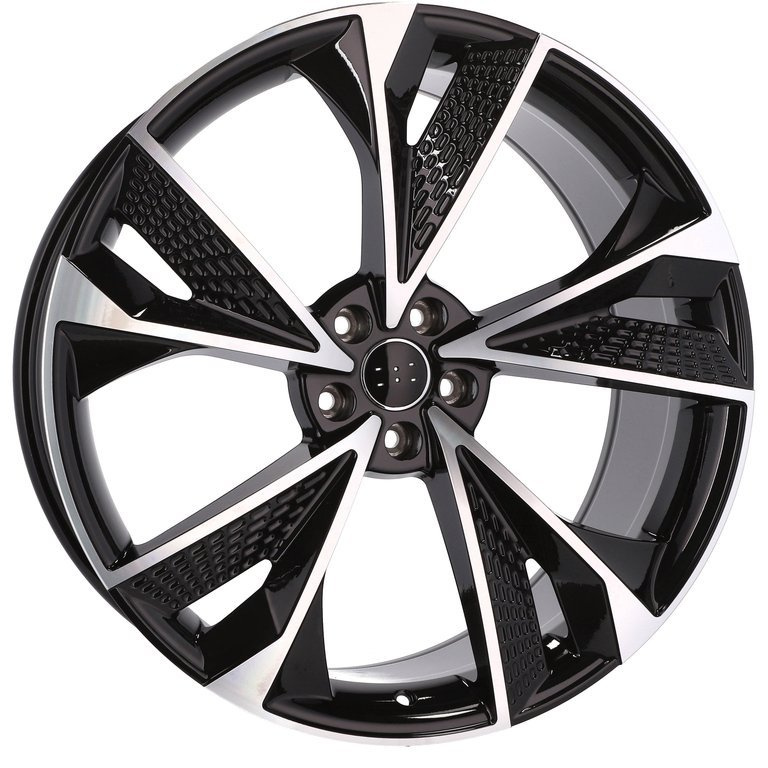 AP Design | Serija fefe | 18 col - slika 8