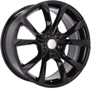 AP Design | Serija a745 | 18 col