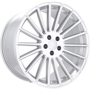 AP Design | Serija e6fa | 21 col