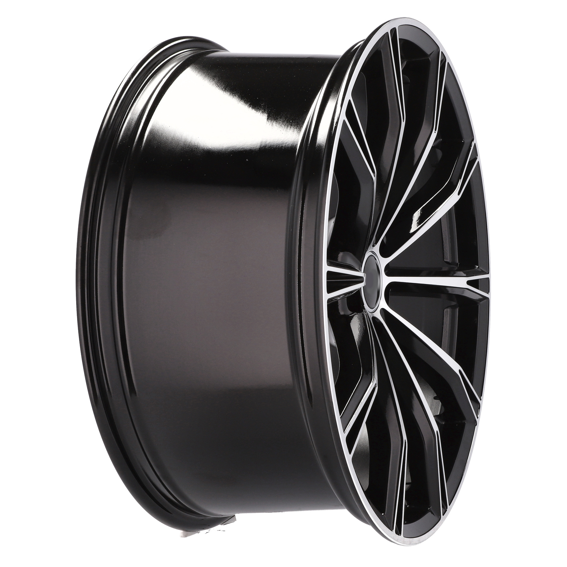 AP Design | Serija 6ea2 | 20 col - slika 2