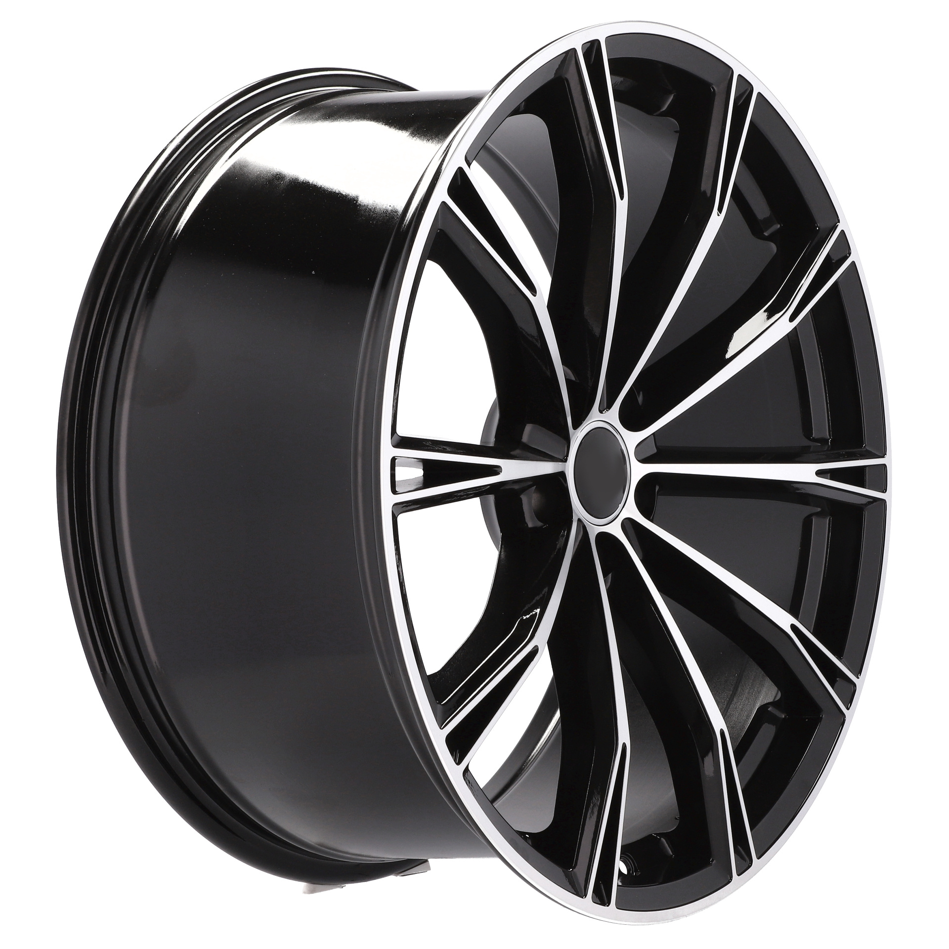 AP Design | Serija 6ea2 | 20 col - slika 3