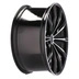 AP Design | Serija 6ea2 | 20 col - slika 6