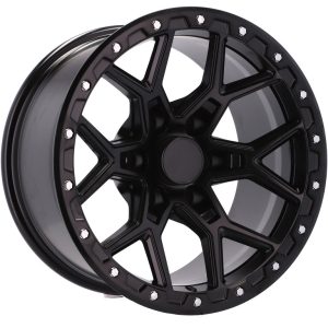 AP Design | Serija 9103 | 17 col