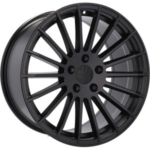 AP Design | Serija f992 | 22 col