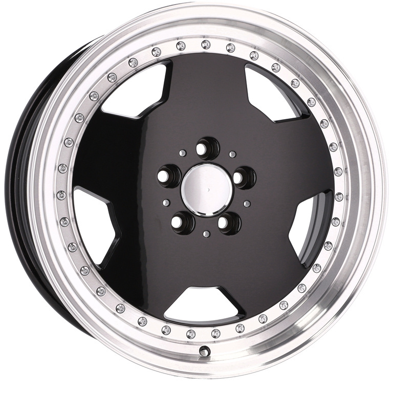 AP Design | Serija 044c | 18 col - slika 7