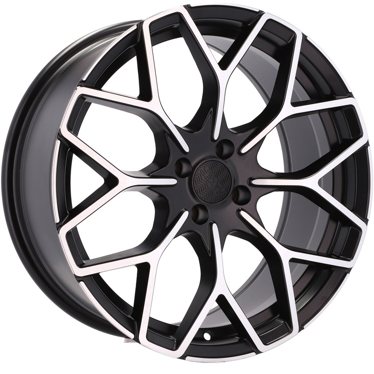 AP Design | Serija 8764 | 16 col
