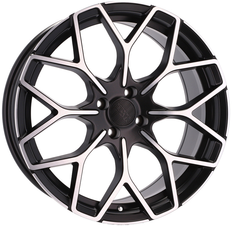 AP Design | Serija 8764 | 16 col - slika 8
