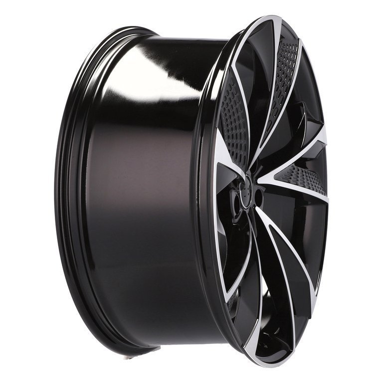 AP Design | Serija 46de | 21 col - slika 4