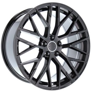 AP Design | Serija a6db | 20 col