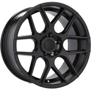 AP Design | Serija 2951 | 17 col
