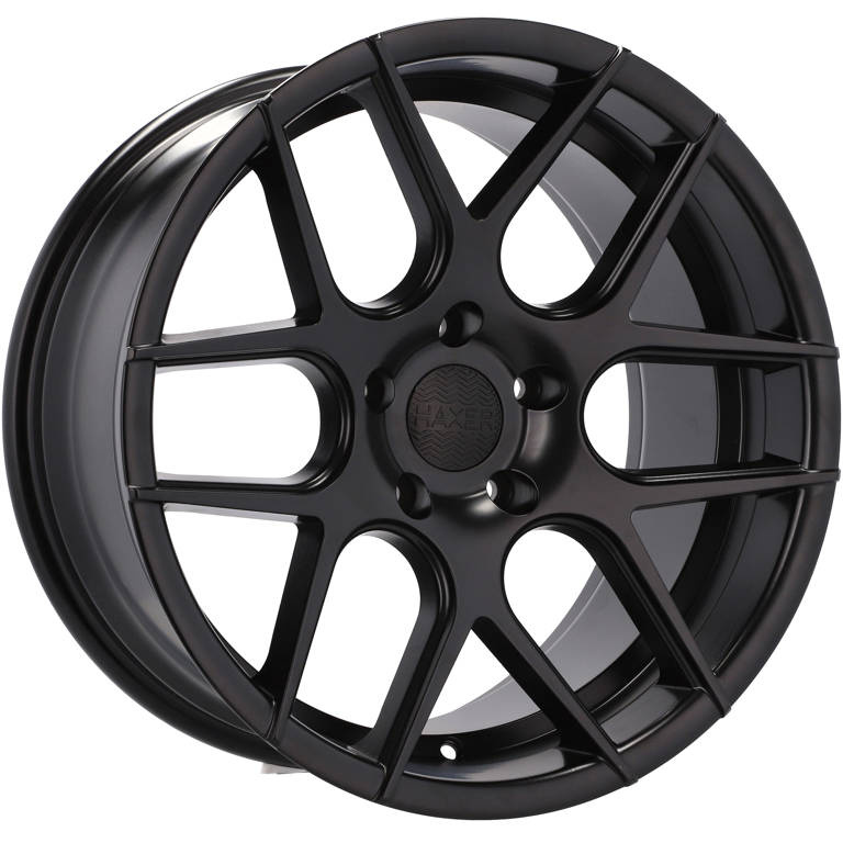 AP Design | Serija 2951 | 17 col