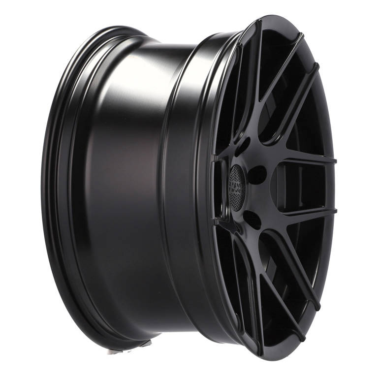 AP Design | Serija 2951 | 17 col - slika 4