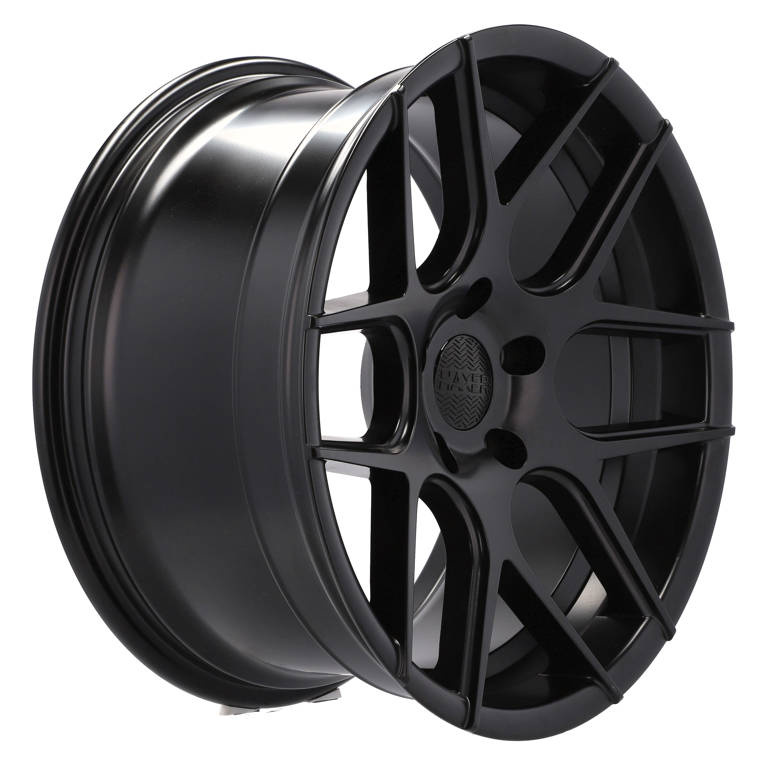 AP Design | Serija 2951 | 17 col - slika 5