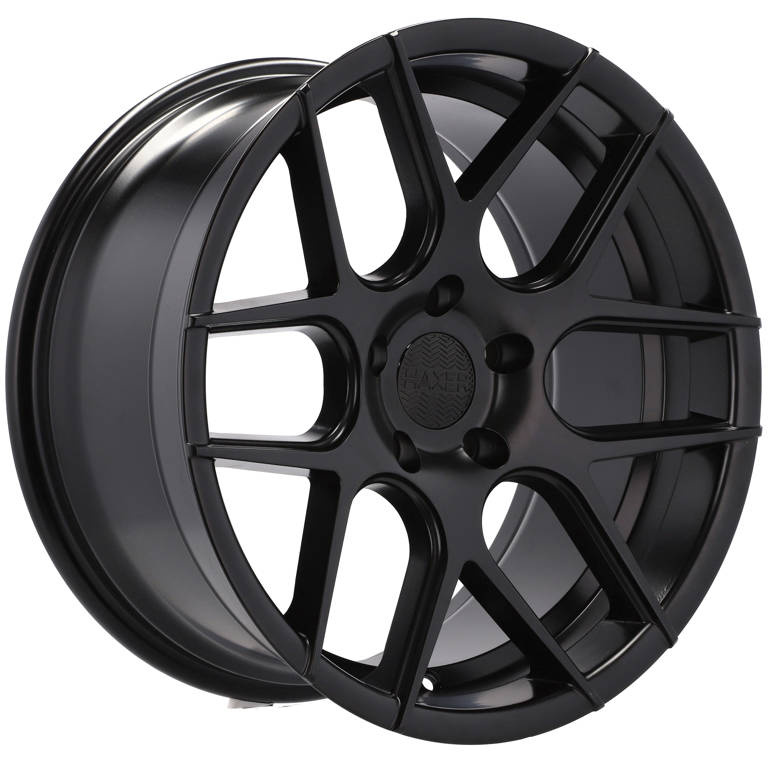 AP Design | Serija 2951 | 17 col - slika 6