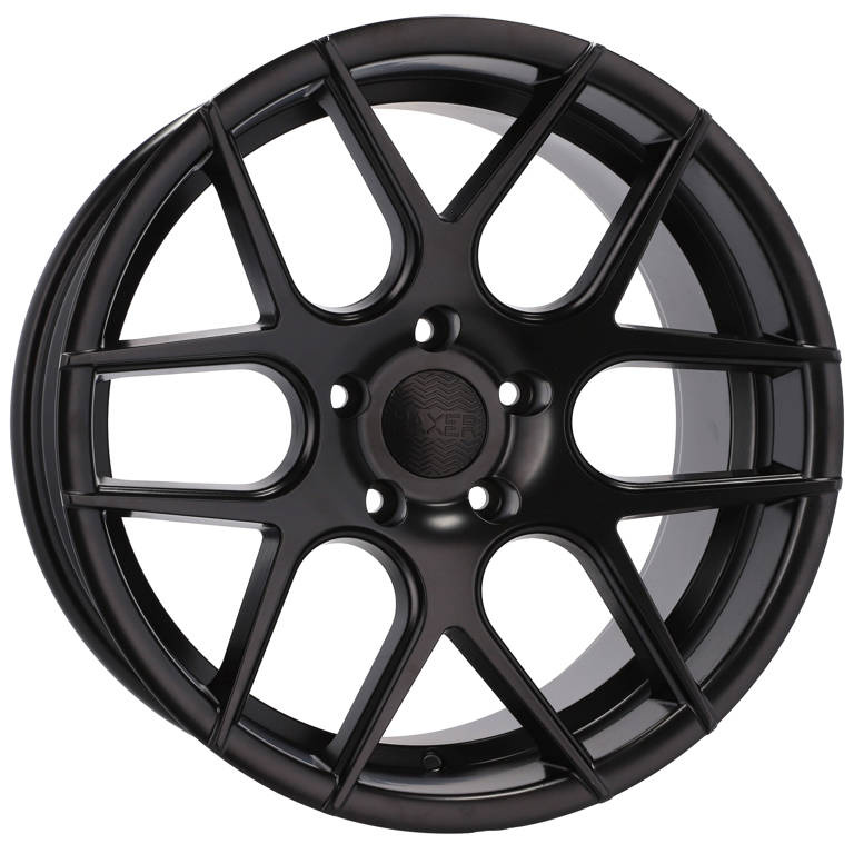 AP Design | Serija 2951 | 17 col - slika 7