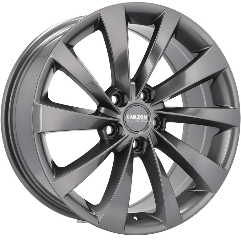 AP Design | Serija 2d63 | 19 col - slika 2