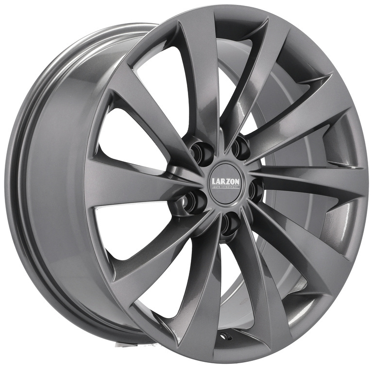 AP Design | Serija 2d63 | 19 col - slika 3
