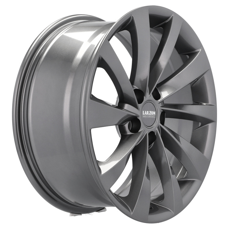 AP Design | Serija 2d63 | 19 col - slika 4