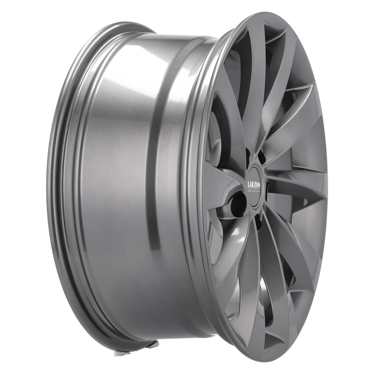 AP Design | Serija 2d63 | 19 col - slika 5