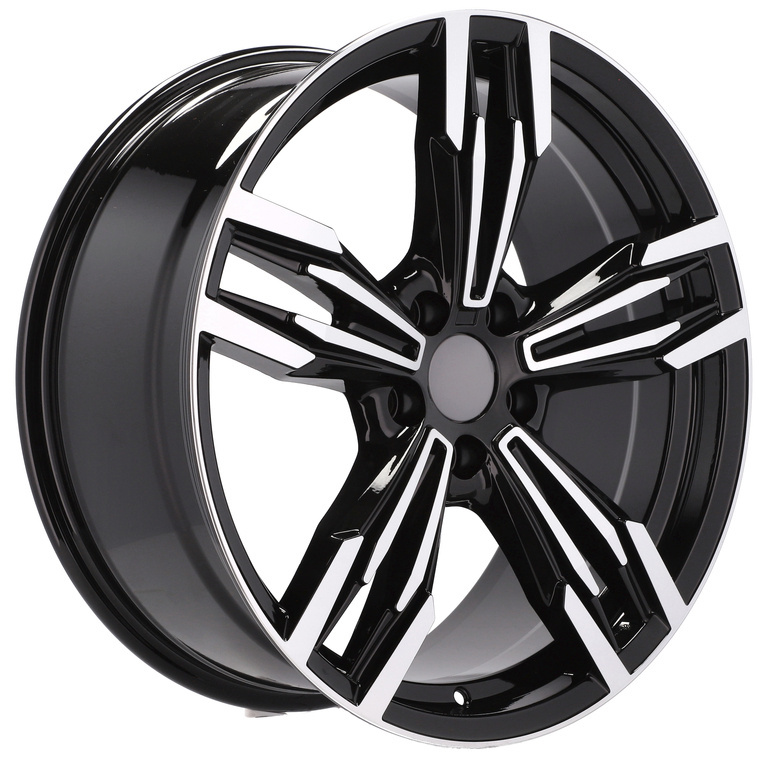 AP Design | Serija a601 | 20 col - slika 6