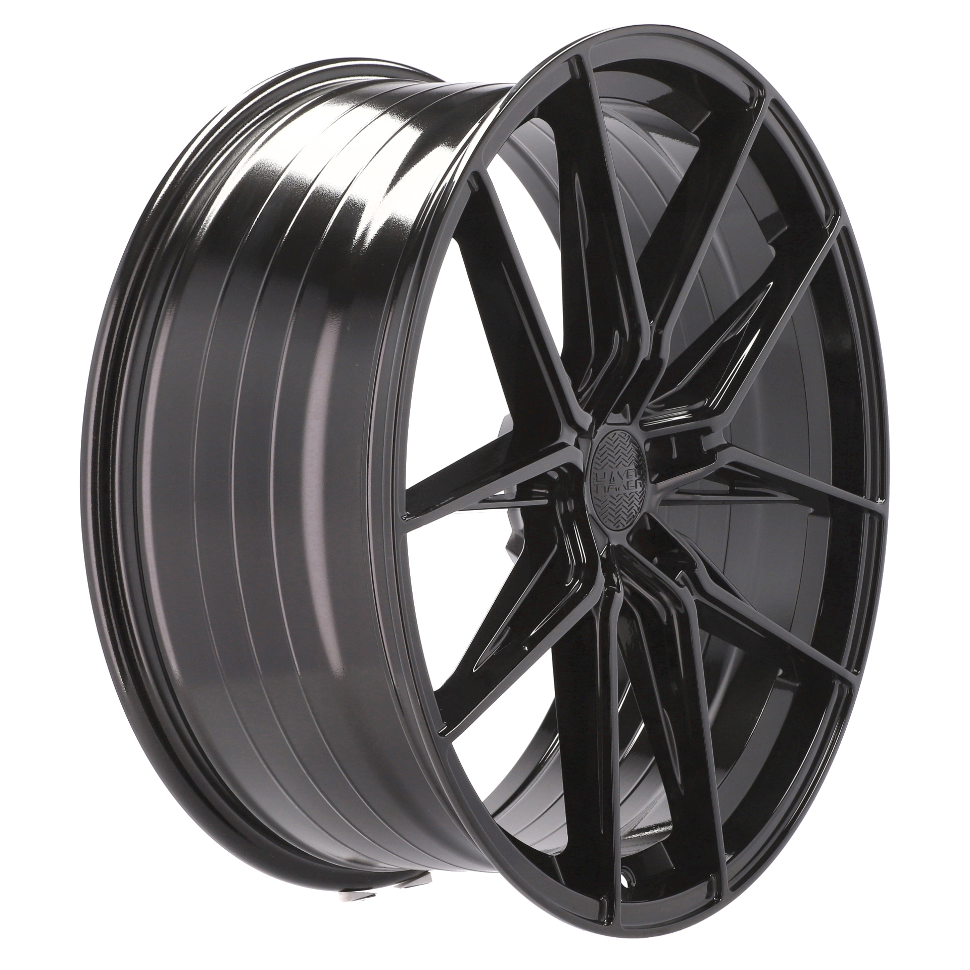 AP Design | Serija 3440 | 19 col - slika 5
